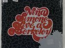 Nina Simone 