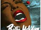 BILLIE HOLIDAY 