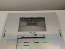 Frank Ocean - Endless - Vinyl LP