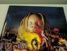 Astroworld by Travis Scott (alternative cover Record, 2018)