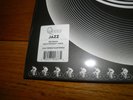 Queen Jazz PINK VINYL HMV Exclusive 180g HALF SPEED REMASTER 2019 NEW SEALED