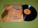 Silver Convention Get Up & Boogie 1976 Cheesecake / Great Disco Funk / No No Joe