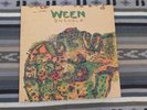 WEEN - Shinola Vol. 1 - 2017 Green Vinyl - EXC+ Condition - RARE - Free Postage