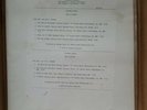 Michael White - The X Factor  Test Pressing