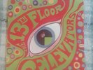 The 13th Floor Elevators The Psychedelic Sounds Of International Artists Repress