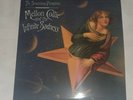 Smashing Pumpkins Mellon Collie and the infinite Sadness vinyl 3LP Set Booklet
