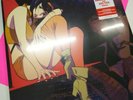 COWBOY BEBOP vinyl SOUNDTRACK Seatbelts SWORDFISH purple II RED TAIL 2LP | MINT