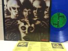 Infest / Slave 12
