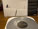 Thursday - full collapse - Rare, OOP, Furnace Fest Pressing