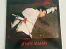 RARE  Ryan Adams 'Rock n Roll' Murder Sleeve Vinyl LP Album
