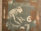 Pixies - Doolittle Vinyl LP *MINT ORIGINAL** 1989 Booklet Edition 12” 4AD CAD905