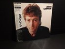 JOHN LENNON