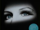 Barbra Streisand-Release Me, Vinyl, LP 2012 EUROPE SEALED