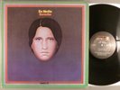 Saracho  En Medio   Rare  Jazz Funk; Psych