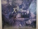 X MAL DEUTSCHLAND - 