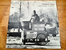 Steely Dan ‎ Pretzel Logic  Rare 1974 ABC Records Original Press Vinyl LP