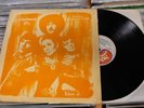 JULIE DRISCOLL AUGER & TRINITY Streetnoise pt. 2 UK Marmalade 608 015 vinyl LP