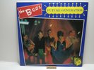 THE B 52'S - Future Generation 121S107 12