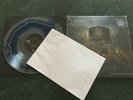 Cattle Decapitation - The Harvest Floor LP+Poster ungespielt  death angel slayer