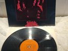 The Love Affair  The Everlasting  Cbs  vinyl lp  63416  .1968 vg con