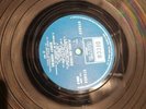 Rare Harvey  Andrews  Vinyl Lp  Places And Faces  1969 Decca Nova Series  Great