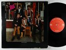 Moby Grape - S/T LP - Columbia Uncensored Cover 2-Eye Mono