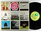 Pink Floyd - A Nice Pair 2xLP - Harvest VG+