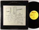 Ron Moore - Wilmore LP - Airborn - Private Folk Rock MP3