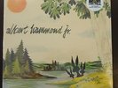 Albert Hammond Jr - Yours to Keep LP (2016) RSD the strokes NEW/SEALED