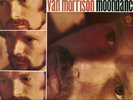 MINT ARCHIVE COPY VAN MORRISON MOONDANCE RnB SOUL POP ROCK THEM UK LP