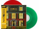 Home Alone Soundtrack - John Williams - Mondo - Limited Edition - Vinyl / LP