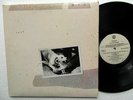 FLEETWOOD MAC Tusk 2xLP Original press VG+/VG++ vinyl Classic rock   a1569