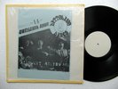 the BEATLES As Sweet As You Are LP 14 unreleased songs   #a1571