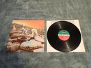 Led Zeppelin - Houses Of The Holy - SD 19130 
