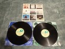 Pink Floyd 2xLP “A Nice Pair”   Capitol SABB-11257    Uncensored