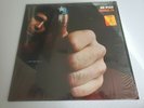 DON MCLEAN American Pie LP Original Classic Rock 1971 Vinyl UAS 5535 in shrink