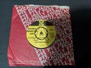 The Kinks Autumn Almanac/Mr Pleasant 7