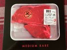 Foo Fighters Medium Rare lp vinyl album