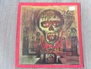 Slayer -- Seasons in the Abyss --  846 871