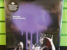 Psychedelic Furs Made of Rain White Marble Vinyl x2 LP Sealed Post Punk Pop