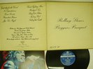 ROLLING STONES BEGGARS BANQUET LONDON SLC-479 JAPAN VINYL LP