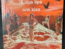 Calvin Harris & Dua Lipa - One Kiss 12