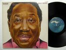 MUDDY WATERS I'm Ready LP Blue Sky 1978 