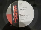 Northern Soul -  Toni and the Showmen - Try My Love