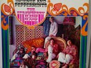Strawberry Alarm Clock - Incense & Peppermint Vinyl LP