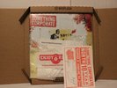 Something Corporate: North (Yellow) (New/Sealed) Vinyl, 2013 w/Autographed Card