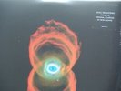 PEARL JAM Binaural Double LP 180g Vinyl Sealed