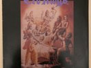 Cro-Mags - Near Death Experience - LP 1993  Century Media – 77050-1