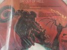 MEAT LOAF Bat Out of Hell 12