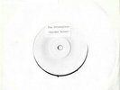 THE STRANGLERS * GOLDEN BROWN * RARE 7